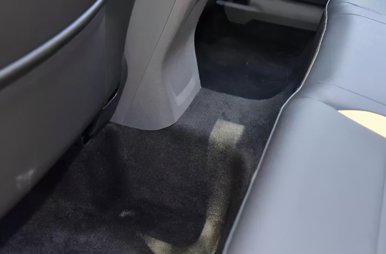 捷达vs5销量与口碑,捷达新款vs5真实体验