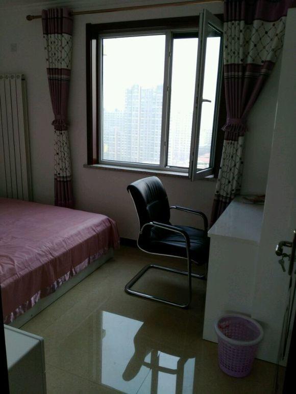 婆婆为了省钱给儿子装修的婚房,婆婆为省钱装修的新房