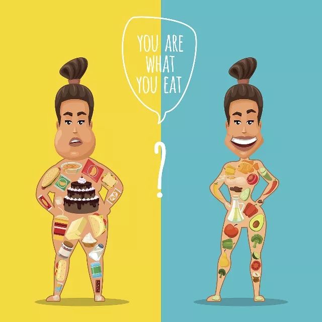 郑秀晶胖成球,郑秀晶胖成水晶球