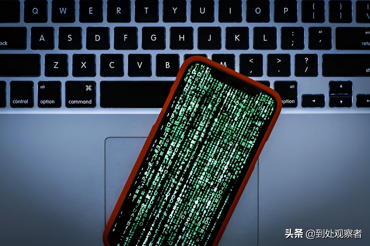 昴宿二信息,昴宿二外星人真的假的