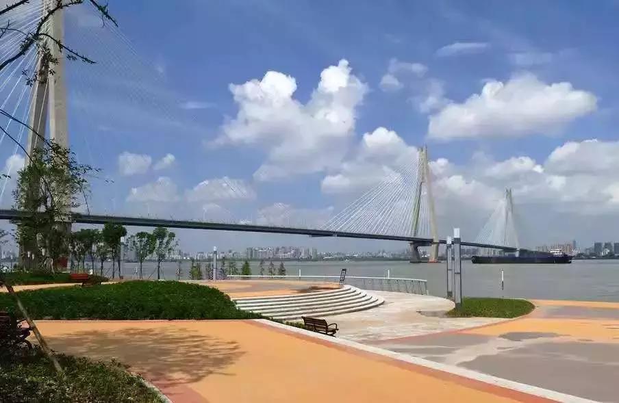 今年夏天在武汉必做的十件事,武汉新春过年坐地铁打卡攻略