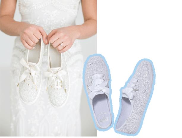 匡威跌落神坛,匡威现在处于什么状态