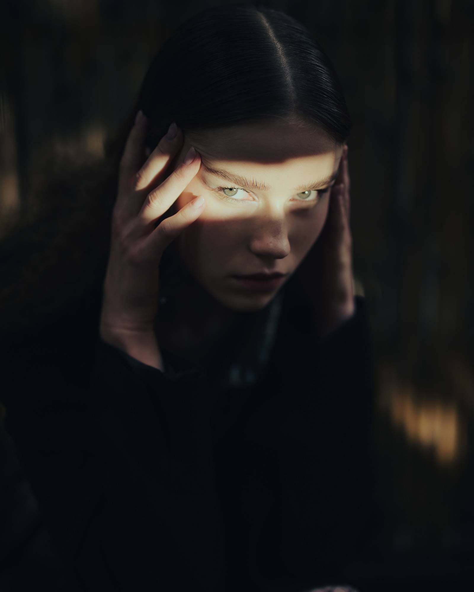 尼康z50mmf1.2s怎么样,尼康z50mmf1.2怎么样