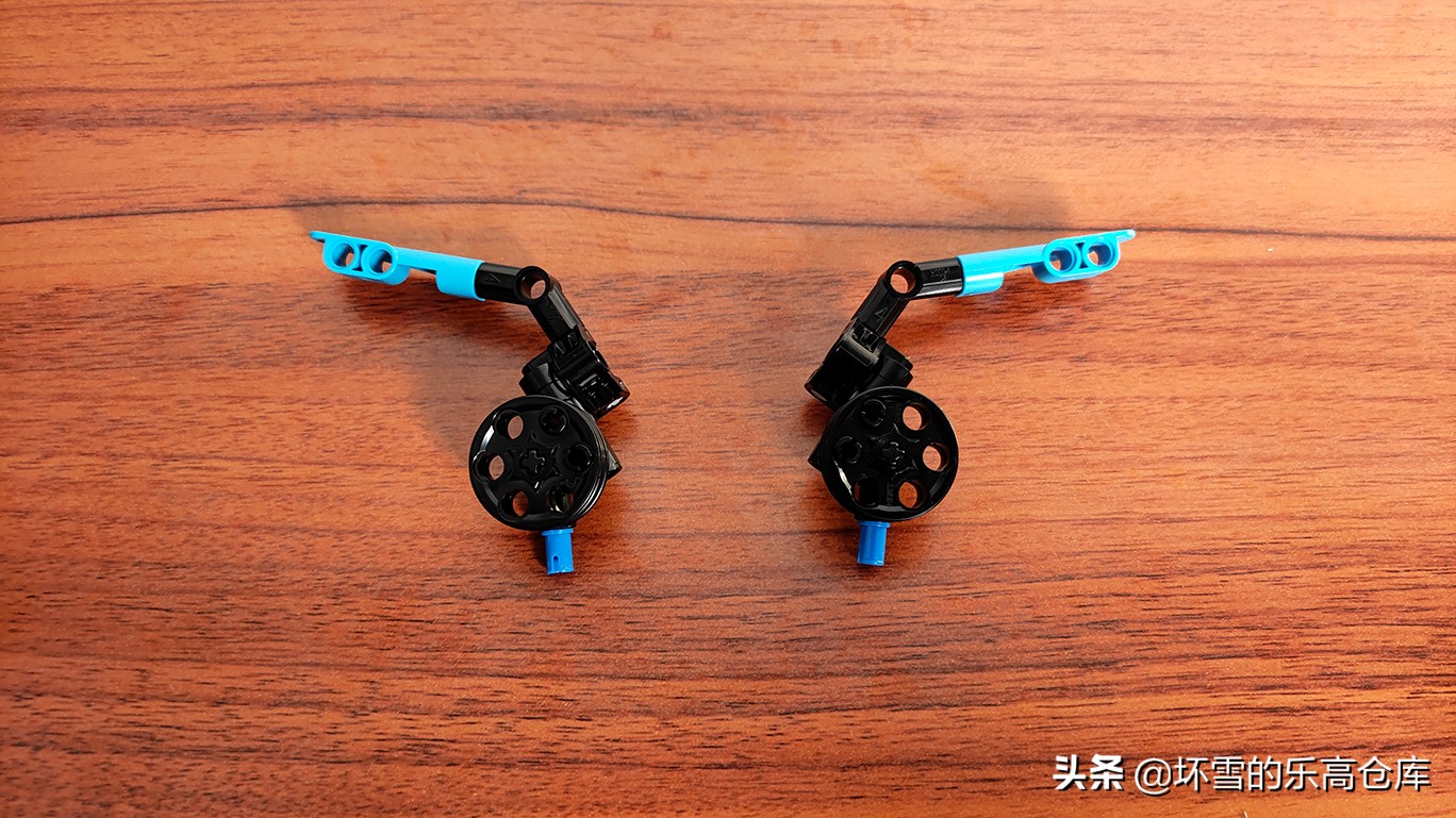 双鹰百年牛测评,双鹰百年牛评测