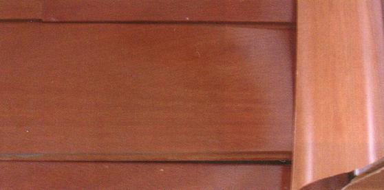 如何处理实木地板的干缩开裂问题,为什么我家地板砖老是开裂