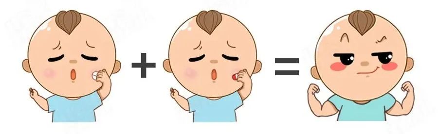 服了阿莫西林过敏怎么办,服用阿莫西林过敏会出现什么症状