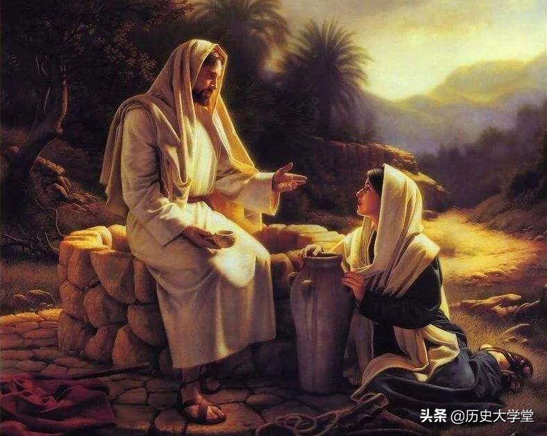 世界上的超级小国:文莱全民富豪,梵蒂冈数百亿资产,钱从何而来