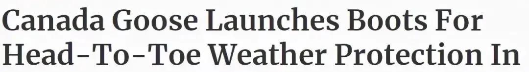 一个口罩10000块,一个口罩一千多