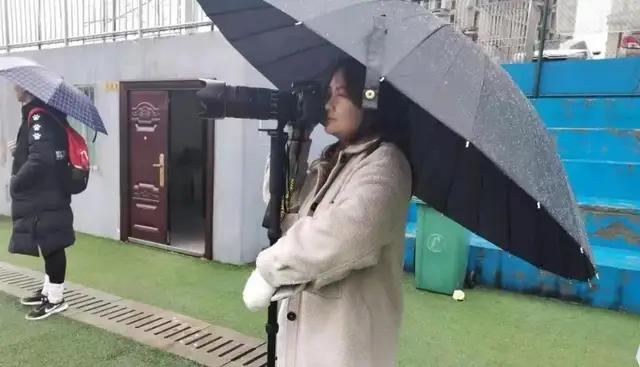 啦啦队员恐怖事件,啦啦队员恐怖数值