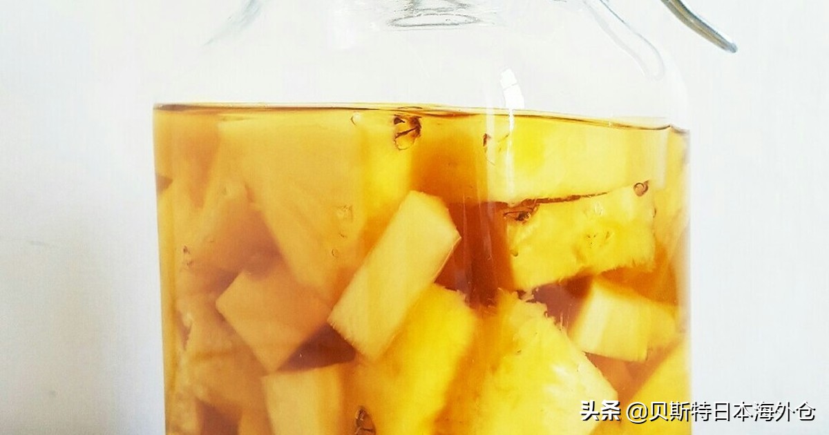 有助于燃烧脂肪的饮料,燃烧脂肪的食物列表