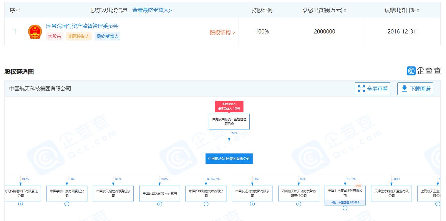 北华航天工业学院要多少分,北华航天工业学院预估分