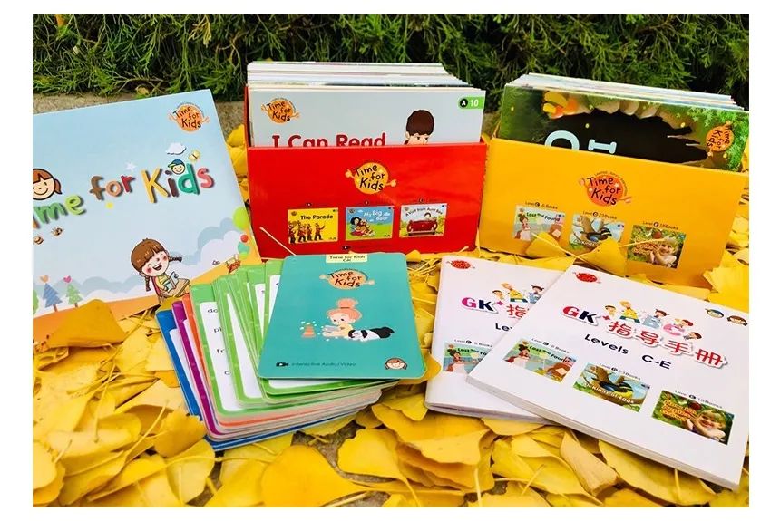 4级英语阅读理解答案分布,英语各个分级阅读的区别