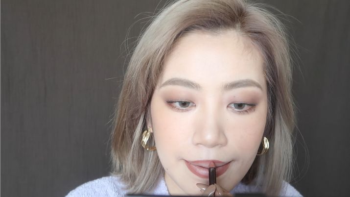 女明星的出街准备,女明星出街的既视感