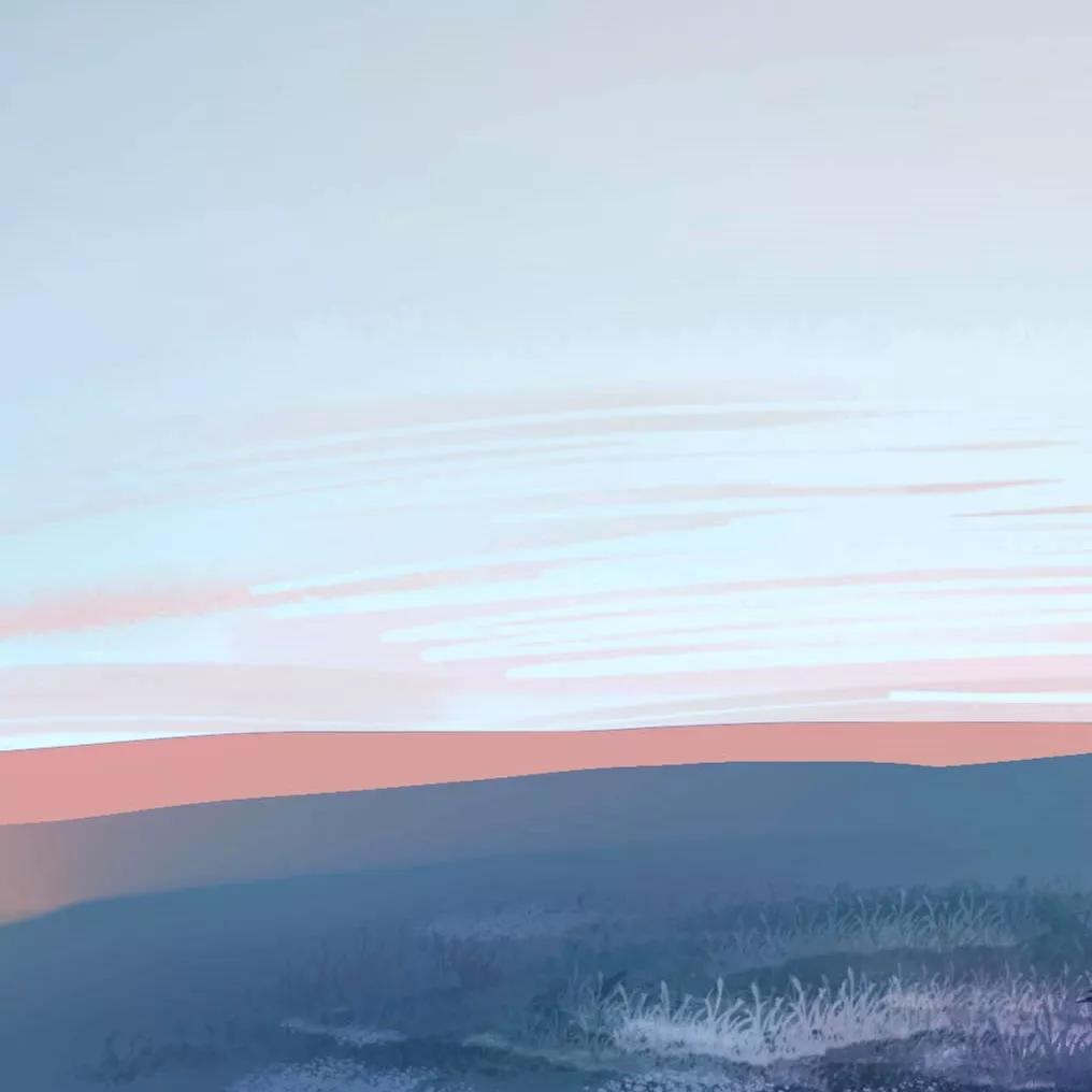 女性生理冷淡如何治理,如何挽救一个性冷淡的女人