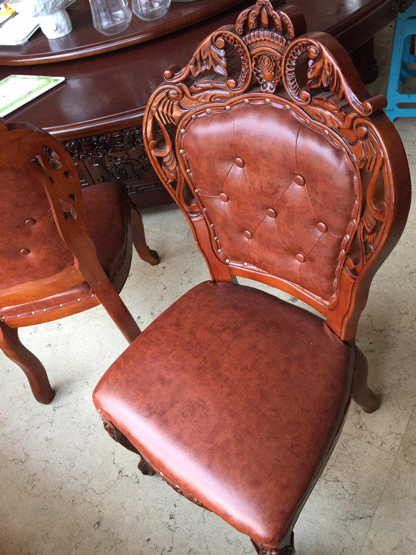 真皮座椅保养的太勤有啥坏处,真皮座椅怎样保养