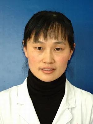 苏州科技城医院眼科简介及专家介绍