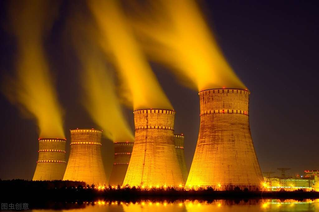 只做精一件事!全世界令人赞叹的五大小巨人公司