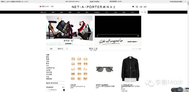 怎样识别奢侈品真假鉴别方法,一招教你辨别奢侈品