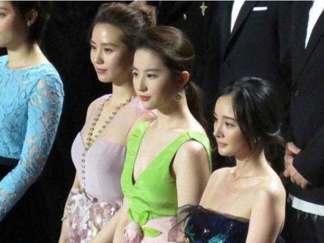 美容仪的真实效果,美容仪最实用的功能