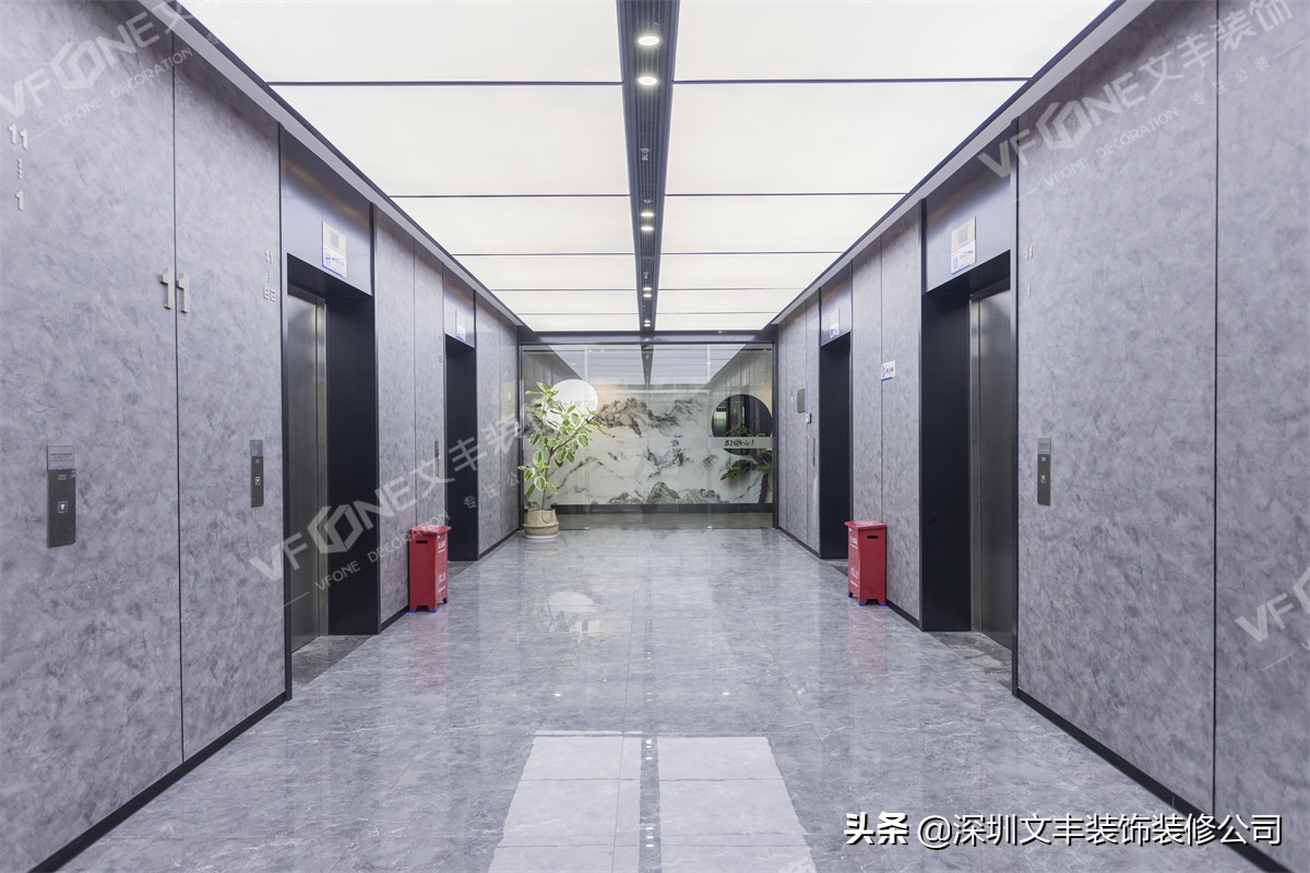 文丰装修工程,文丰装饰设计