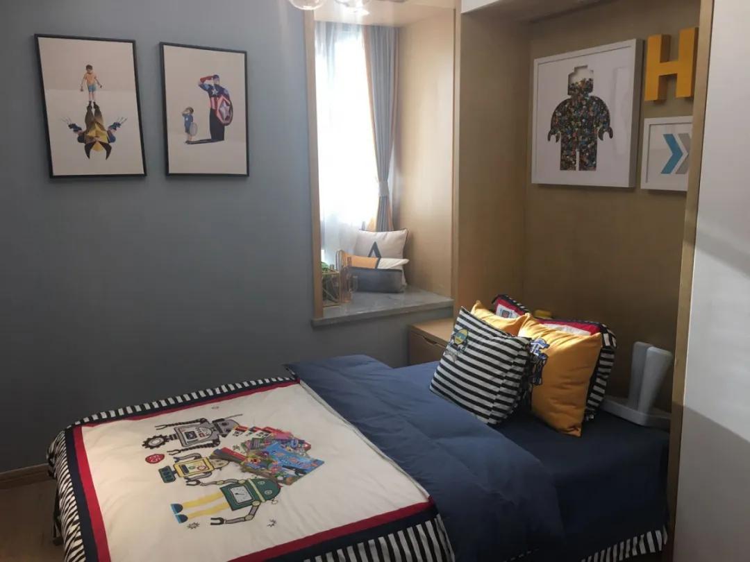 丹徒楼市,丹徒新区2024年房价