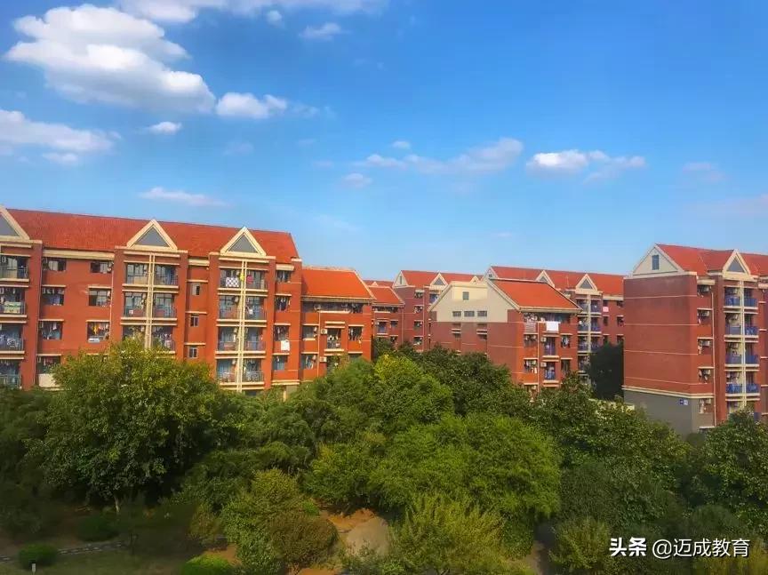 中国传媒大学南广学院报名官网,中国传媒大学南广学院简介