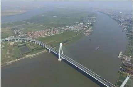 辽宁哪有世外桃源,辽宁很少有人知道的世外桃源