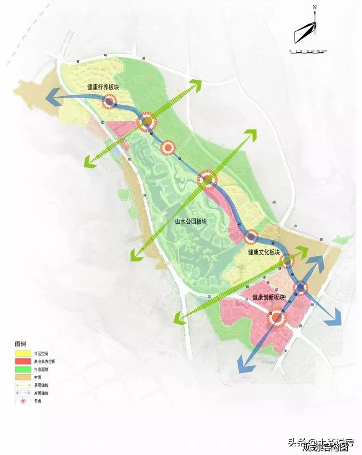大理2024年买房好吗,大理最适合入手的房子