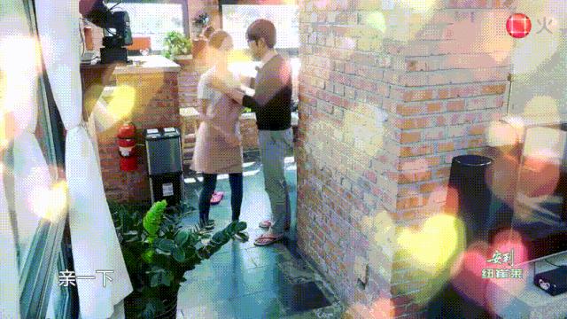 深陷“大男子主义”槽点的郎朗，是如何被神仙老婆一招“洗白”的？