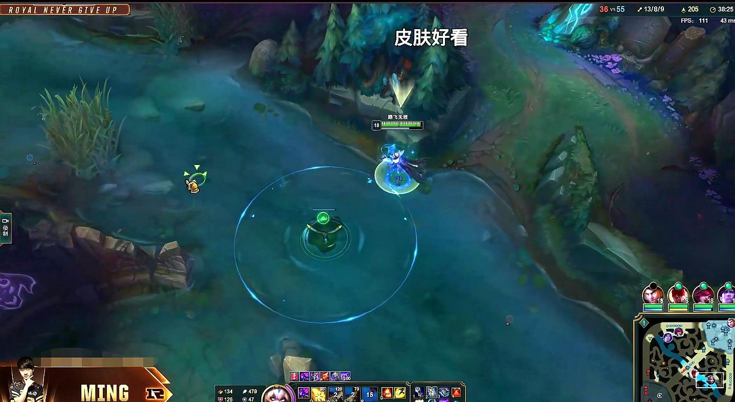 小明直播被骂录屏,小明直播被骂完整视频