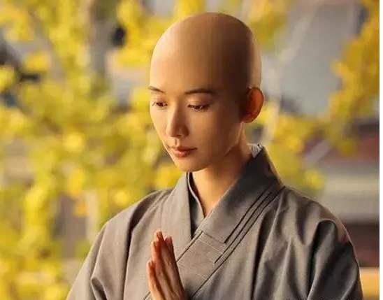 杨幂周迅赵薇陈坤冯绍峰,杨幂周迅颜值惊人