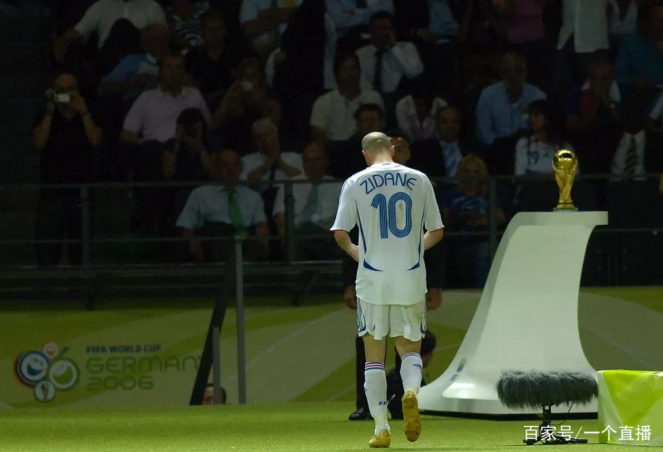 怀念足球岁月,90后经典足球回忆集锦