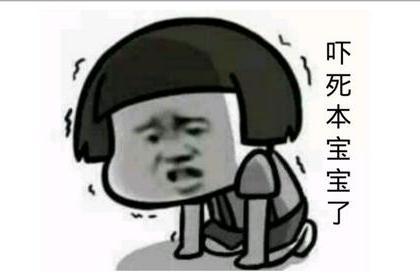 加拿大打黑工的真实生活,加拿大黑工危险吗