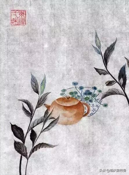 成语改错,100个成语改错题汇总