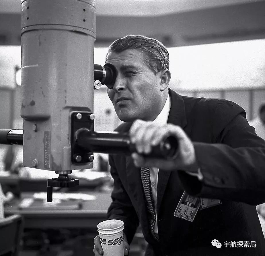 液体火箭推进剂污染,漫谈液体火箭发动机的推进剂