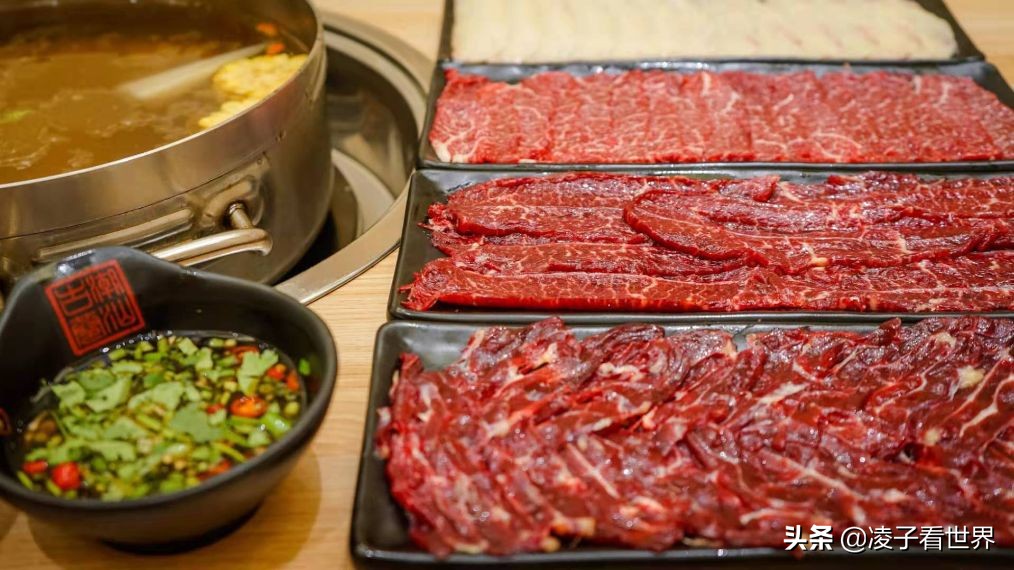 北京团圆饭哪家最好吃,北京的年夜饭吃什么