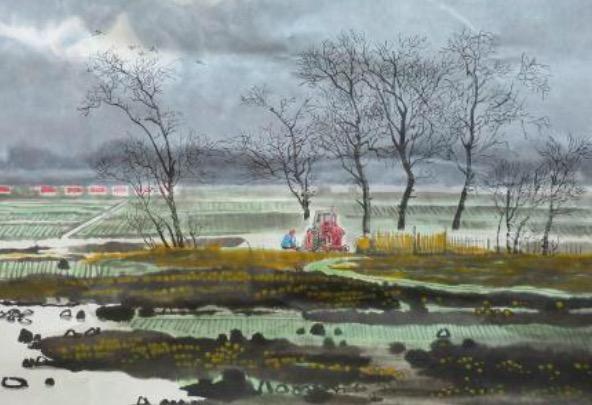 苏轼诗词十大经典名句,苏轼关于春天10首经典诗词