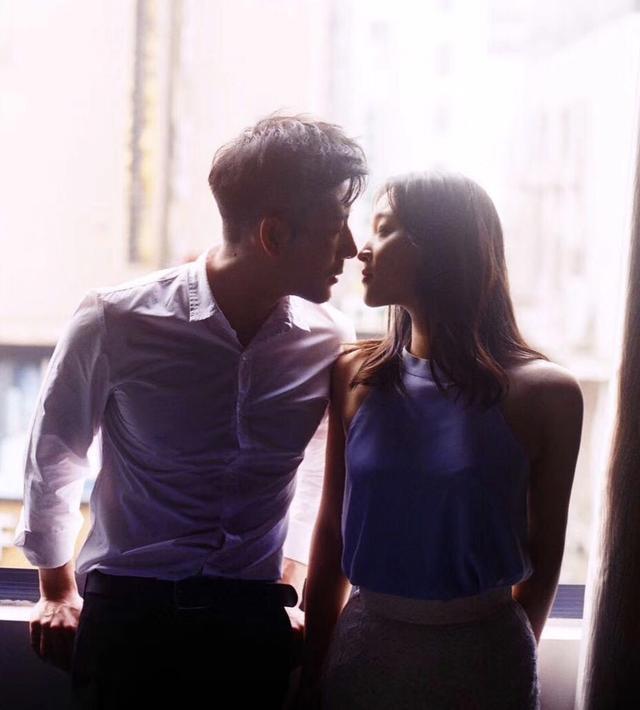 张玉励志讲堂推荐几部大学生必看的励志电影?你的青春你来做主!