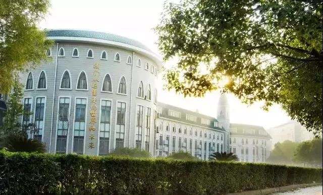 湖北省百强中学排名,最新湖北省高中100强