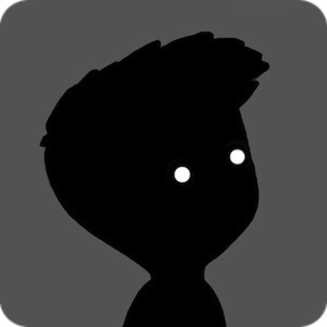 除了王者吃鸡以外最好玩的手游,除了吃鸡王者外有什么好玩的手游