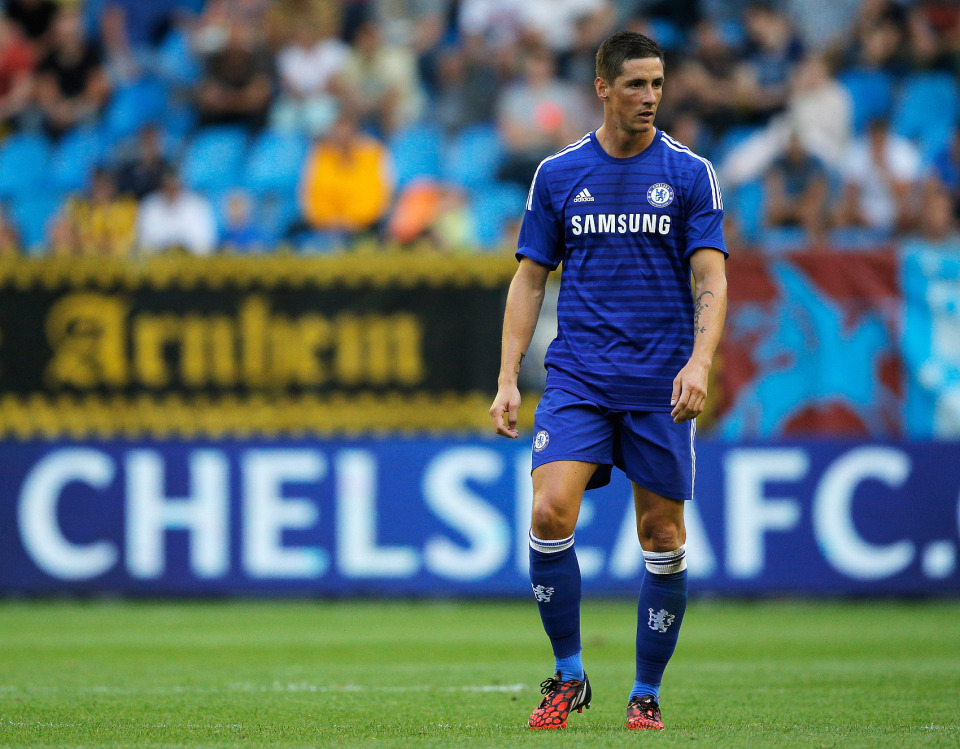 再见圣婴托雷斯完整版,再见托雷基亚