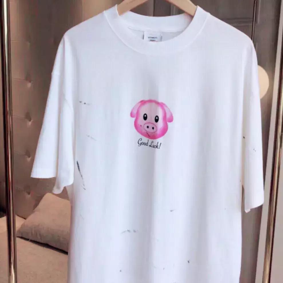 纪梵希跟gucci,纪梵希lvdior