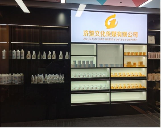 宿州高新区招商引资,宿州高新区招商政策