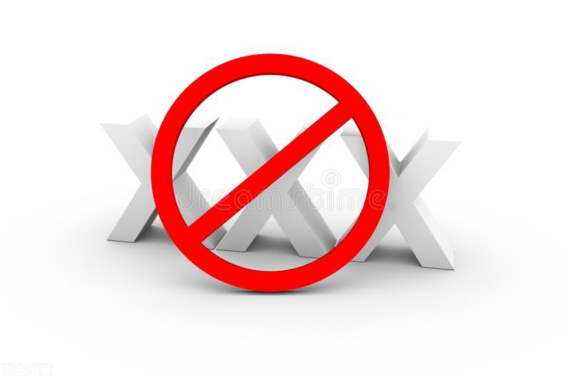 药浴要什么药,药浴有什么讲究