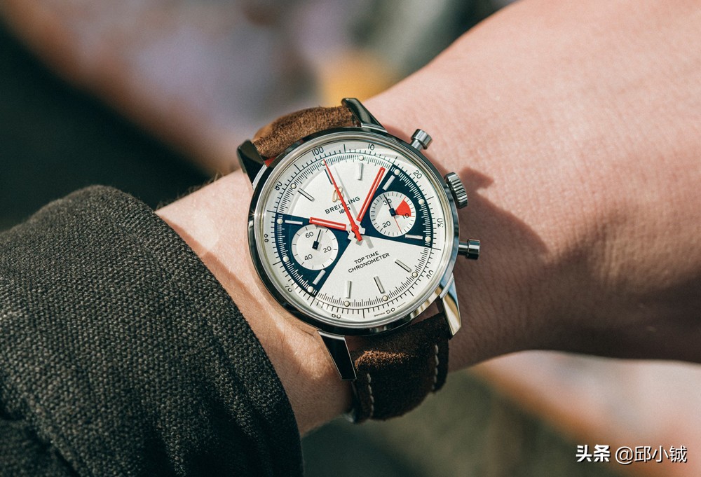 轻奢捡漏品牌撤柜清仓腕表,10以内二手奢侈品腕表捡漏