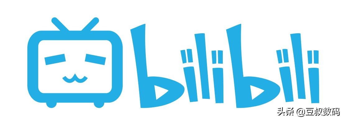 b站爱奇艺腾讯优酷哪个容易做,优酷爱奇艺和b站哪个好