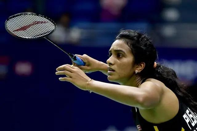 完整的羽毛球训练体系,羽毛球的各种训练方法