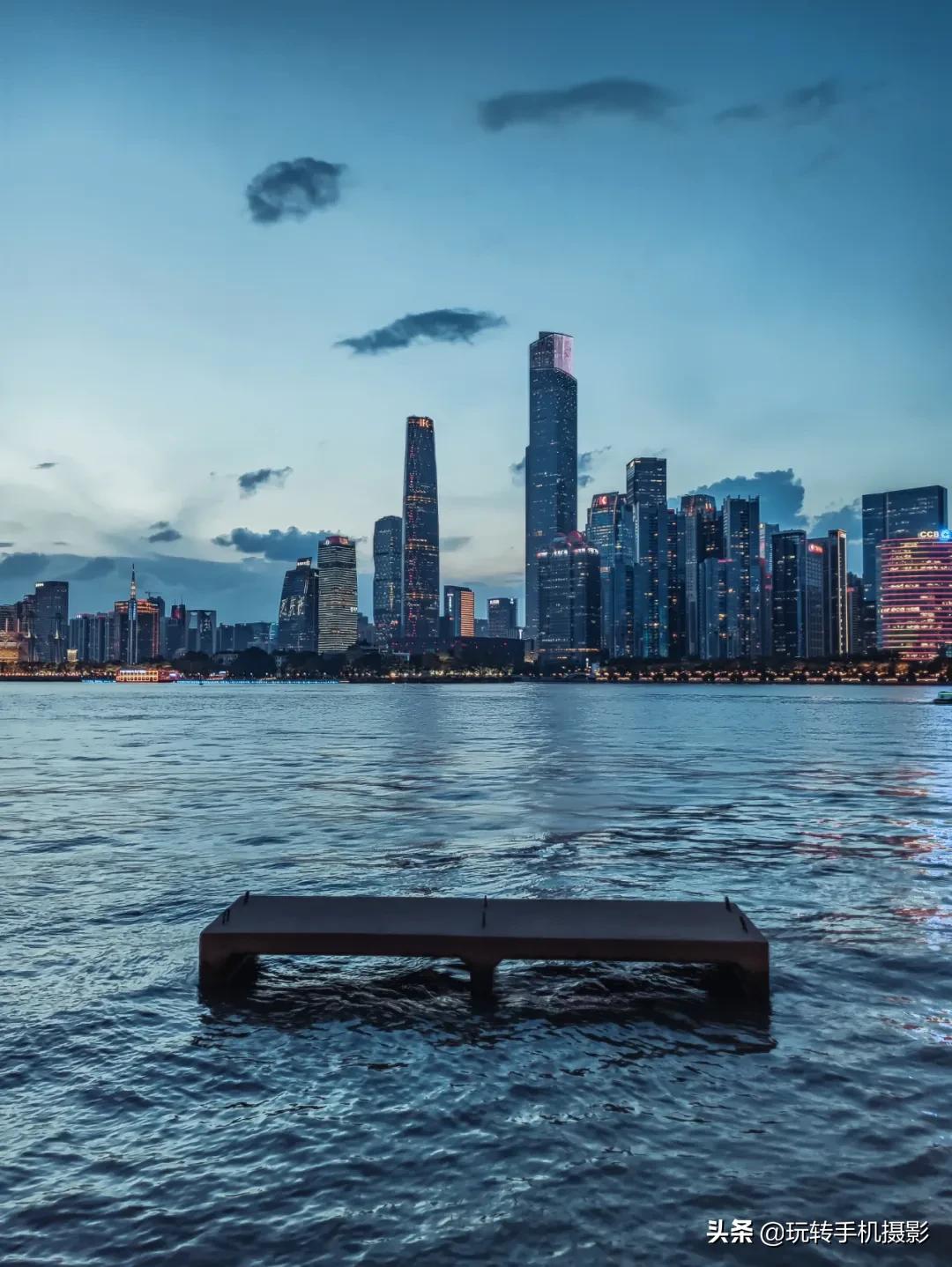 千元机拍照技巧对比,千元机有没有拍照好的