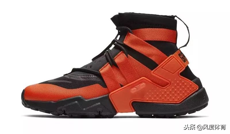 什么鞋子防水且耐穿又好看,秋季防水鞋子