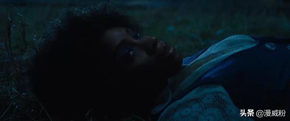 细思恐极，旺达能创造生命？《旺达幻视》第3集细节彩蛋全解析